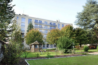  appartement rambouillet 78120