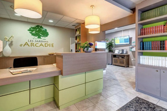  appartement rambouillet 78120