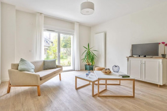  appartement rambouillet 78120