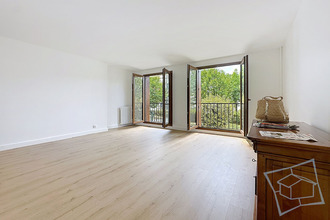  appartement rambouillet 78120