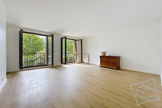  appartement rambouillet 78120