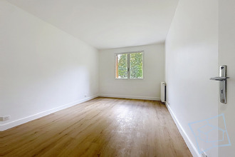  appartement rambouillet 78120