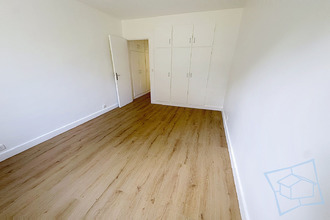  appartement rambouillet 78120