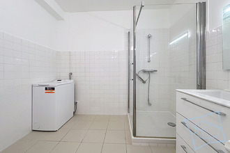  appartement rambouillet 78120