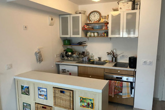  appartement rambouillet 78120