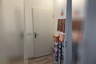  appartement rambouillet 78120