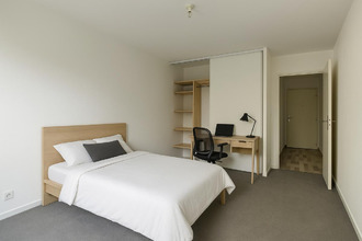  appartement rambouillet 78120