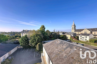  appartement rambouillet 78120