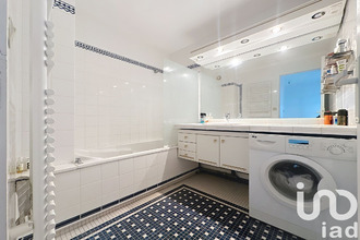  appartement rambouillet 78120