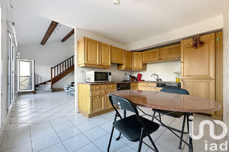  appartement rambouillet 78120