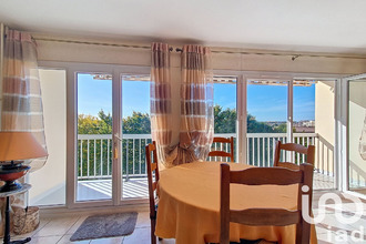  appartement rambouillet 78120