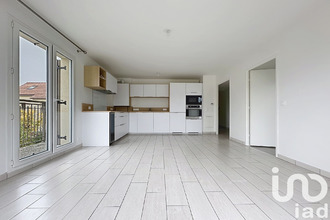  appartement rambouillet 78120