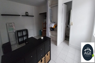  appartement rambouillet 78120