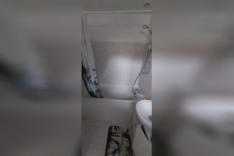  appartement rambouillet 78120