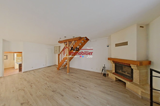  appartement rambouillet 78120