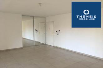  appartement rambouillet 78120