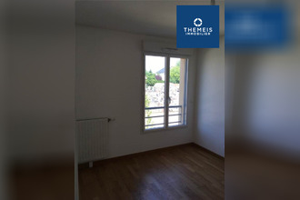  appartement rambouillet 78120
