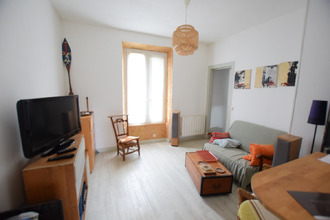  appartement rambouillet 78120