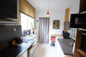  appartement rambouillet 78120