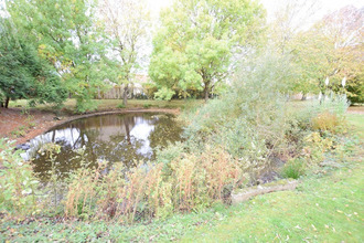  appartement rambouillet 78120