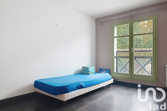  appartement rambouillet 78120