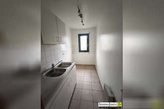  appartement rambouillet 78120