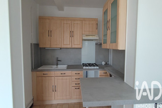  appartement rambouillet 78120