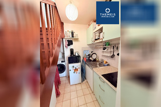  appartement rambouillet 78120