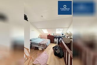  appartement rambouillet 78120