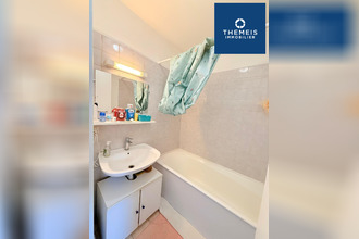  appartement rambouillet 78120