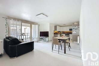  appartement rambouillet 78120