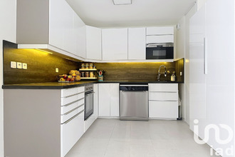  appartement rambouillet 78120