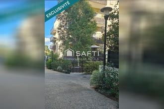  appartement rambouillet 78120