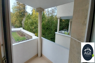  appartement rambouillet 78120