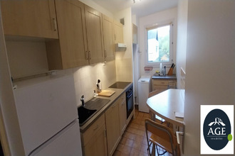  appartement rambouillet 78120