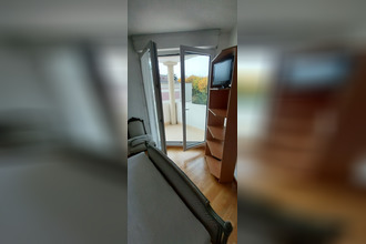  appartement rambouillet 78120