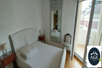  appartement rambouillet 78120