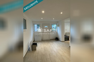  appartement rambouillet 78120