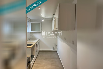  appartement rambouillet 78120