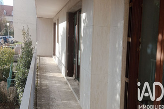  appartement rambouillet 78120