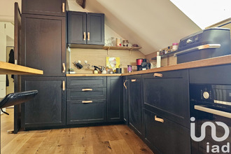  appartement rambouillet 78120