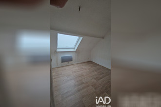  appartement rambouillet 78120