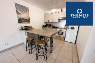  appartement rambouillet 78120