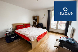  appartement rambouillet 78120