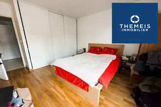  appartement rambouillet 78120