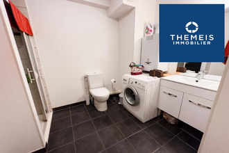  appartement rambouillet 78120