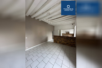  appartement rambouillet 78120