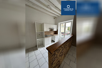  appartement rambouillet 78120