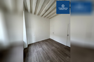  appartement rambouillet 78120