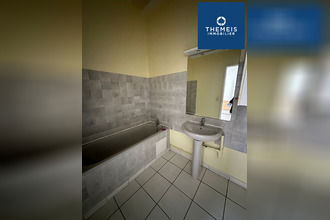  appartement rambouillet 78120